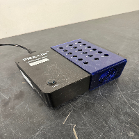PMA-Lite LED Photolysis Device image 0